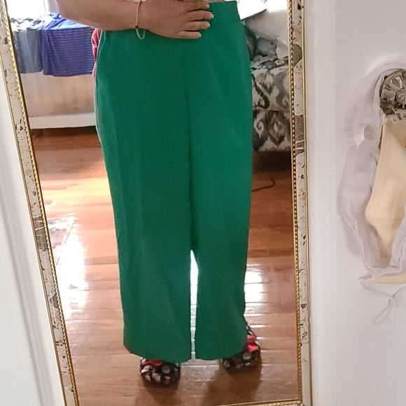 Pants - Picture 5 of 5